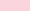Pure Kiss Ph Reactive - 001