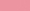 Baby Doll - 002
