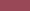 Cherry Cola - 004