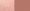 Watery Nude &ndash; 001