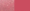 Spicy Raspberry - 004