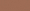 Contour - 008