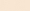 Fair Beige - 010