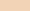 Light Beige - 020