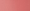 Pink Mojito - 002