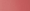 Strawberry Daiquiri - 003