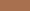 Dark Warm  - 004