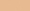 Intense Warm Beige - 040
