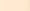 Light Beige - 002