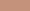 Light Neutral - 001