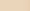 Medium Cold Beige - 020