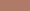 Medium Neutral  - 003