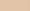 Medium Warm Beige - 030