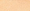 Pure Gold - 102