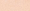 Rose Gold - 002