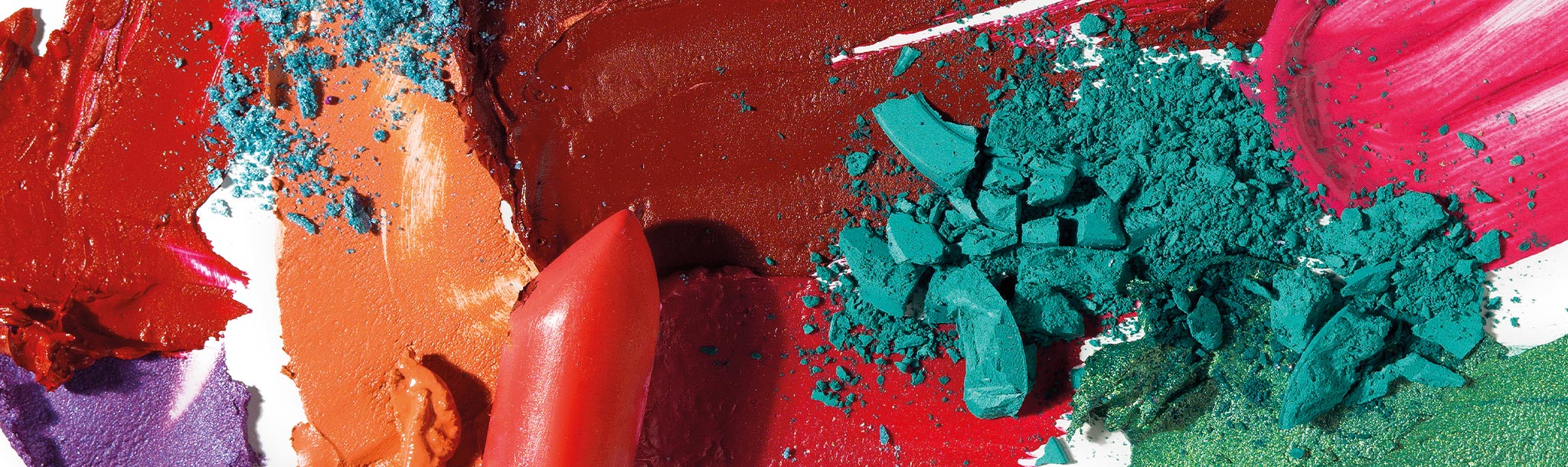 Make Up Kit