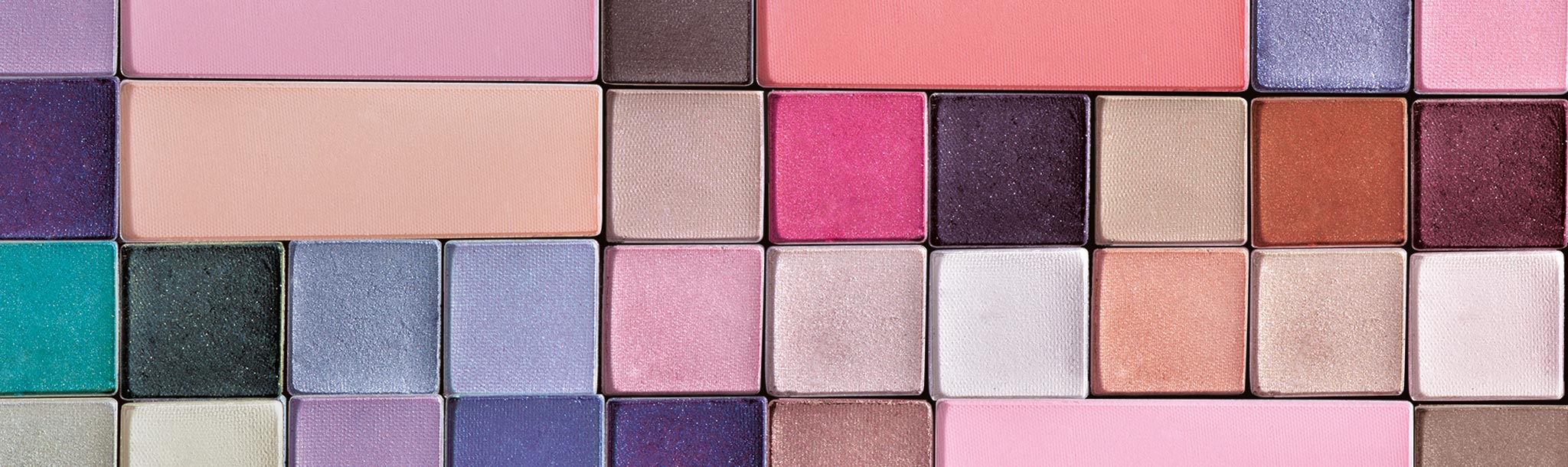 Beautykits