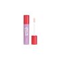 Shock Plump Instant Volume Lip Gloss