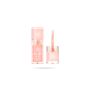 Pleasure Lip Oil