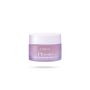 Pleasure Night Mask
