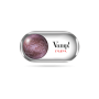 Vamp! Wet & Dry eyeshadow
