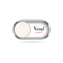 Vamp! Top Coat eyeshadow