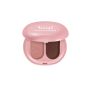 Vamp! Double Eyeshadow – 002