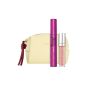Kit Vamp! Lash Extender Mascara + Miss PUPA Gloss 