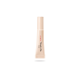 Wonder Me 3 in 1 Concealer