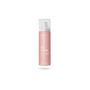 Fix & Care Make Up Fixing Spray