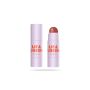 Lip&Cheek Blush&Lip Balm Stick
