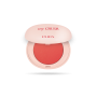 My Crush Lip & Cheek
