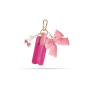 Candy Club Sweet Charm