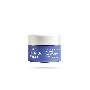 MIDNIGHT ERASER – Make-Up Removing Balm