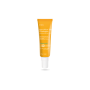 Ultra-Light Face Sun Serum Dark Spot Prevention - Anti-Aging Spf 50
