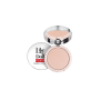 Mini Like a doll compact powder 002