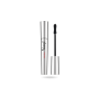 Vamp! Mascara