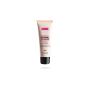 Pupa BB cream + primer SPF20