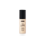 Active Light Foundation