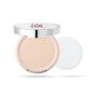 Like a Doll compact powder