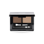Eyebrow design set