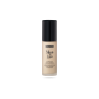 Made to Last Foundation