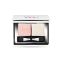 Vamp! Compact Duo Eyeshadow