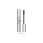 Vamp! Mascara Extreme 010