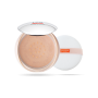 Like a Doll Loose Powder