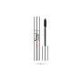 Vamp! Mascara Definition 