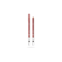 True Lips lip liner