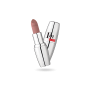 I'm Matt lipstick