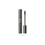 Vamp! All in One Mascara