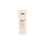 Mattifying & Pore Minimizing Face Primer